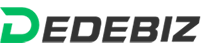 穆云智能科技 - DedeBIZ管理系統 - 我們致力于管理系統開源提供動力