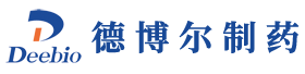 四川德博爾制藥有限公司【官網(wǎng)】- 四川德博爾制藥