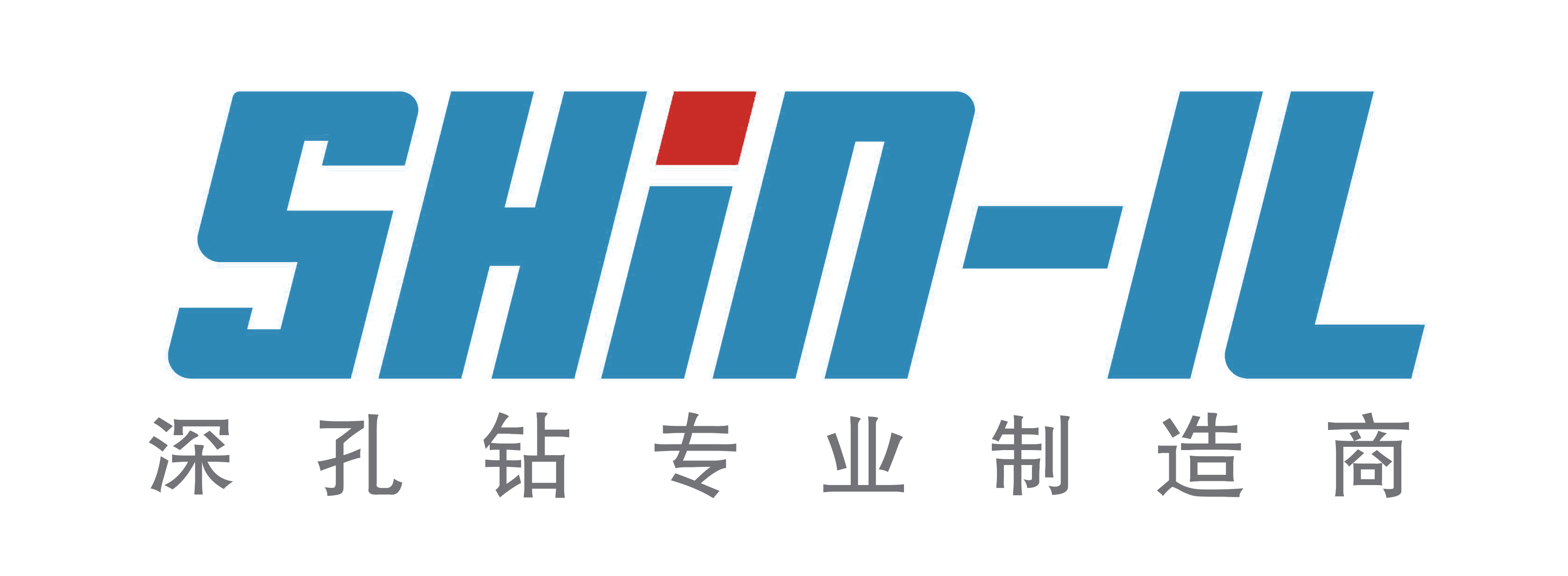信一秀塔克機械（蘇州）有限公司