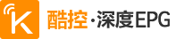 深度EPG_數據服務_解決方案-酷控EPG