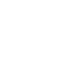 DLC中國深度學(xué)習(xí)中心