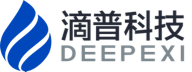 滴普科技 - AI創造無限可能