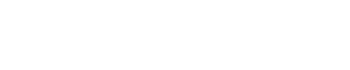 SAAS管理系統_云平臺管理軟件_OA/ERP定制開發 - 德爾普軟件