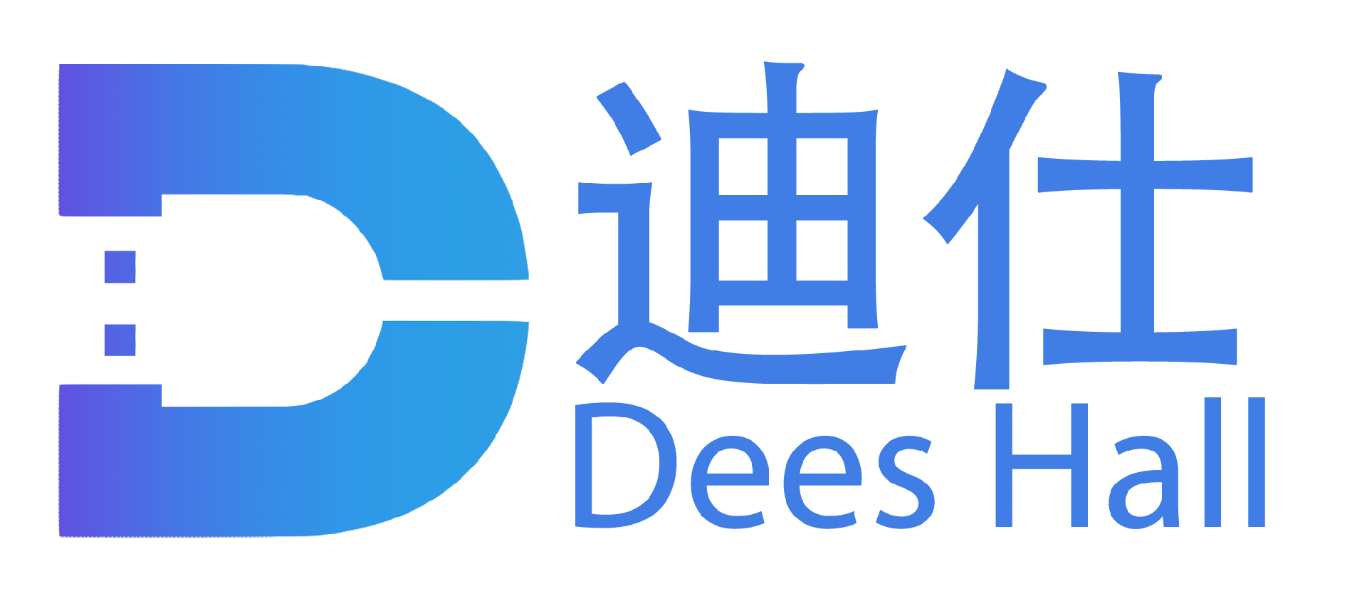 霍爾元件,霍爾開關(guān),電機(jī)霍爾,無錫迪仕電子科技有限公司