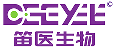 笛醫生物-生物試劑供應商-分子生物學-細胞生物學_笛醫生物科技有限公司