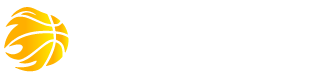 樂球直播_樂球直播NBA_樂球直播(無插件)免費(fèi)體育直播 - 樂球吧