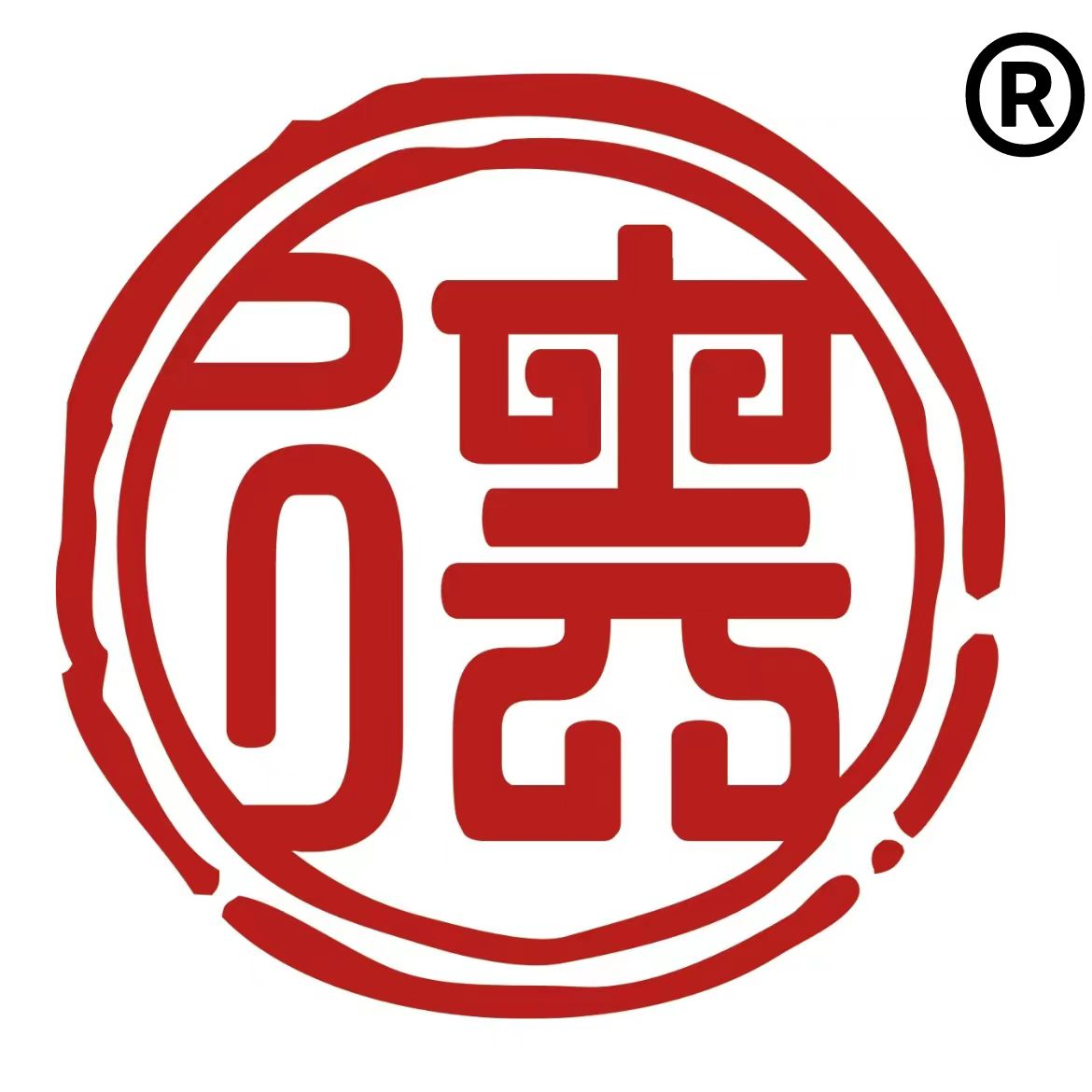 天津德敬律師事務所