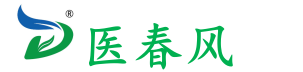 2024執業醫師|藥師|護士資格考試_醫療衛生職稱考試課程-醫春風
