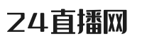 錦利客服|錦利公司微信-jlgj7989（QQ:2702767232）