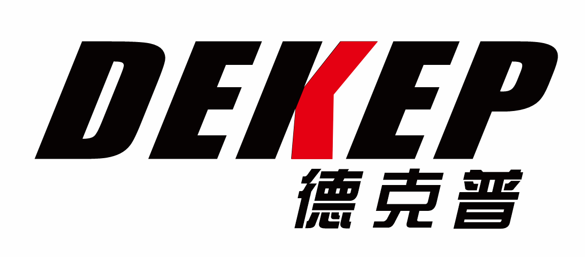 四川德克普數控機床有限公司-德克普-數控機床磨床