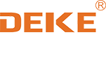 密封圈-太陽能密封件-汽車密封件-深圳德克密封技術有限公司