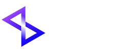 德朗堡智能鎖_3D人臉識別智能鎖-永康市德朗仕工貿有限公司