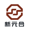 深圳市德力佳潤滑科技有限公司-致力于工業潤滑油銷售的公司，主要經銷品牌國光、加德士、松村，是臺灣國光在深圳、惠州地區的唯一授權經銷商