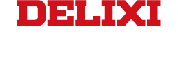 德力西電氣有限公司-守護(hù)用電安全 創(chuàng)造生活之美