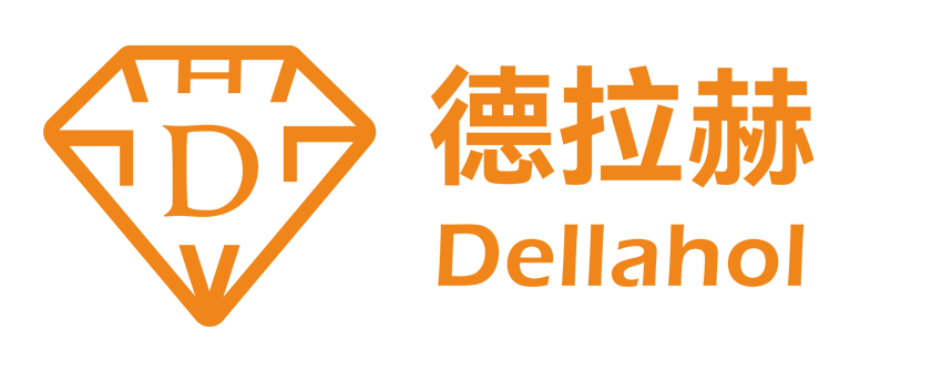 江蘇型材加工中心廠家-提供四軸,立式,復(fù)合鉆攻,五軸擺頭設(shè)備定制與批發(fā)-德拉赫數(shù)控科技（蘇州）有限公司
