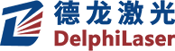 激光刻蝕設備|晶圓切割設備-蘇州德龍激光股份有限公司DelphiLaser