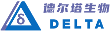 德爾塔(Delta) - 專注化學試劑、生物試劑、分析試劑等研發(fā)用試劑知名品牌！