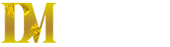 德瑪門業(yè)有限責任公司_德瑪門業(yè)有限責任公司