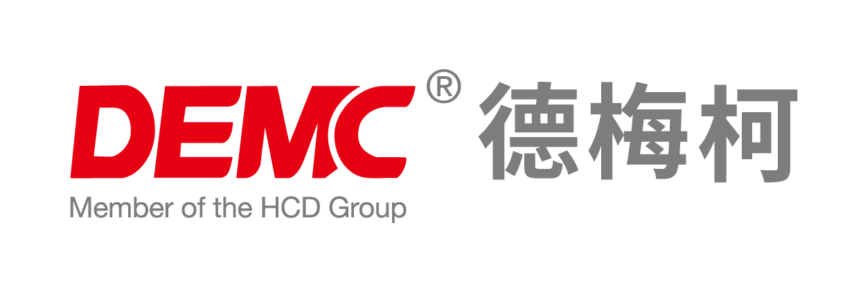 上海德梅柯汽車裝備制造有限公司-致力于為汽車行業客戶提供先進的智能制造裝備與系統集成解決方案!