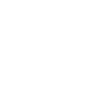 Demon_運(yùn)維筆記 - Just another maintenance note.