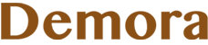 Demora,惠州市百誠(chéng)家具有限公司