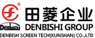 田菱智能科技（昆山）有限公司主營產品絲印感光膠,絲印水轉印材料,絲印輔助材料,直接制版機,自動印花機,自動絲網印刷機,3D精密自動測長機,脫泡攪拌機等絲印設備