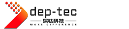 深鈦智能科技_深鈦智能科技