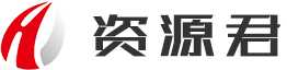 霍尼威爾旗下德派斯-致力于辦公素材、設計素材下載及范文學習類的資源網站