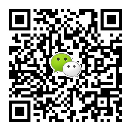 石家莊德榮勞務派遣有限公司