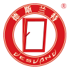 德斯蘭特門窗/鋁包木門窗/系統窗/斷橋鋁門窗/系統窗廠家/鋁包木價格/鋁包木門窗品牌/別墅門窗/靜音門窗/保溫門窗