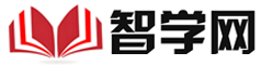 destoon智學網(wǎng)：一站式學前、基礎、高等、藝考及學歷教育平臺