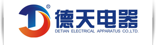 空氣能熱水器專業品牌 - 佛山市德天電器有限公司