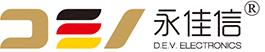 永佳信-專注測試探針20年,德國INGUN探針大中華區(qū)總代理!