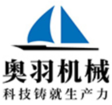 石家莊奧羽自動化包裝設備有限公司 - 包裝機械專業生產供應商，選擇優質、高效、省力的自動化設備從奧羽開始！