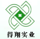 復合真空袋|氣柱袋|EPE珍珠棉|吸塑真空罩|紙托制品|無聲膠帶-東莞市得翔實業有限公司