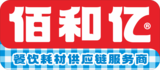佰和億德焰科技