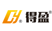 PP噴淋塔-PP廢氣處理塔-PP風管-廣東得盈環保工程有限公司