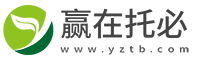 一個幫你創業的網站,公司經營范圍查詢,注冊公司的流程,公司注冊公司代辦【贏在托必】