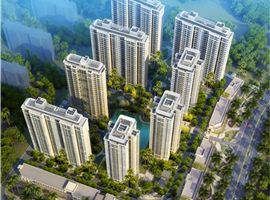 房地產(chǎn)網(wǎng)-三亞德佑房地產(chǎn)投資服務(wù)有限公司