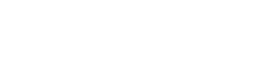 德智康美-美業(yè)軟件管理系統(tǒng)