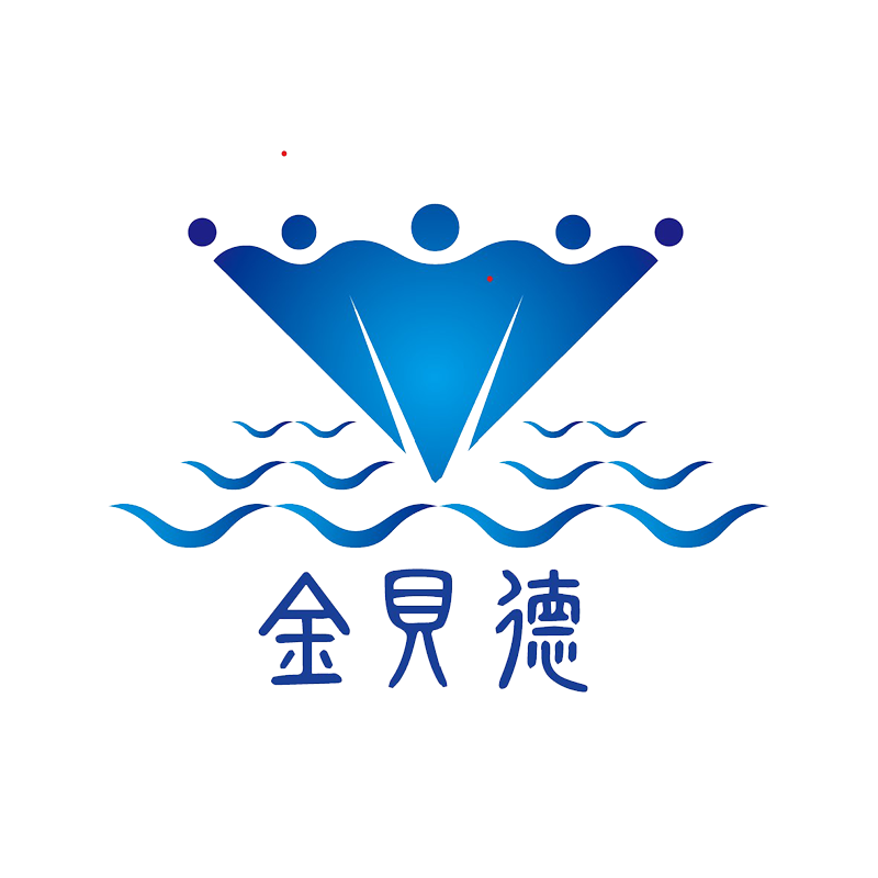 德州貝德空調設備有限公司