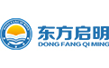 東方啟明心理健康研究院