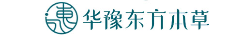 頭療特色品牌-養發館加盟費用多少錢-河南省華豫東方本草生物科技有限公司