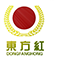 榆林市東方紅食品開發(fā)有限責(zé)任公司