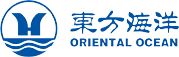 山東東方海洋科技股份有限公司,山東東方海洋科技股份有限公司