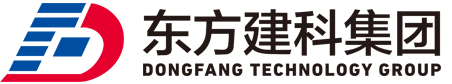 河南東方建筑工業(yè)科技有限公司
