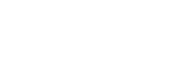 武漢記憶力培訓_專業記憶力培訓教育培訓機構_東方巨龍教育