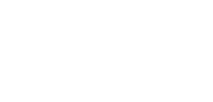口袋學(xué)院網(wǎng) - 各個院校資訊大全