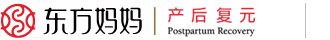 東方媽媽產后復元運營總部