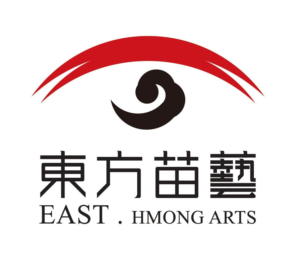 東方苗藝官網(wǎng) -生態(tài)仿真眉- 隱形眼黑-無痕咬唇妝__東方苗藝